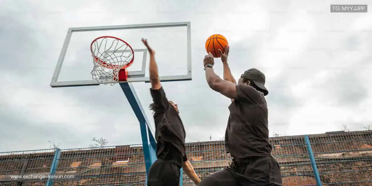 🎯 运动装备，每一件都是冠军的勋章！🏆